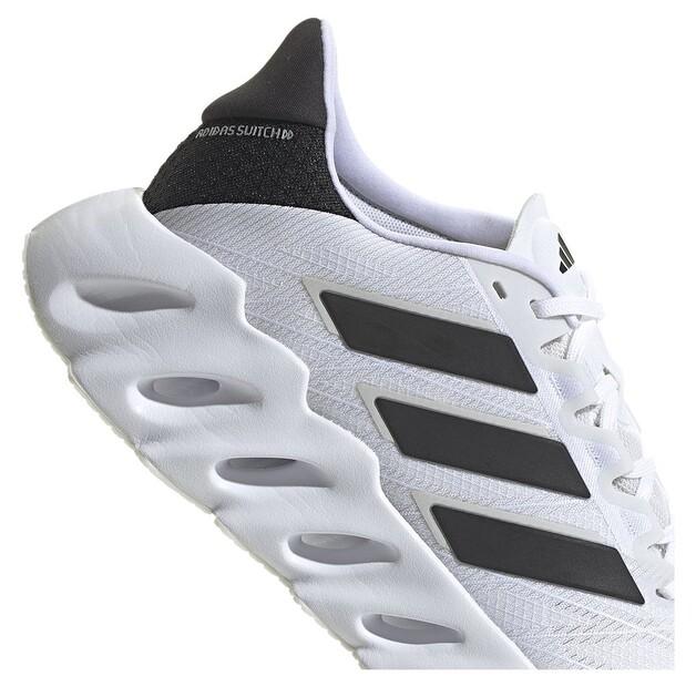adidas Switch Fwd 2 беговые кроссовки