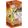 Yu-Gi-Oh OCG Дуэльные Монстры Набор для Сборки Колоды Amazing Defenders Коробка CG1830