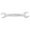 TONE Spanner Width across flats 19 x 21mm DS-1921