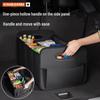 Tesla Model 3/Y/S Trunk Storage Box