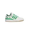 (j) Forum Low Cloud White Green