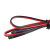 Strip for Cable EL Wire Power Driver Mini Neon Power Driver Strip Light Inverter Neon Wire Driver