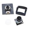 FPV Camera 1200TVL 4:3/16:9 Micro Micro Camera For FPV Racing Drones Quadcopter