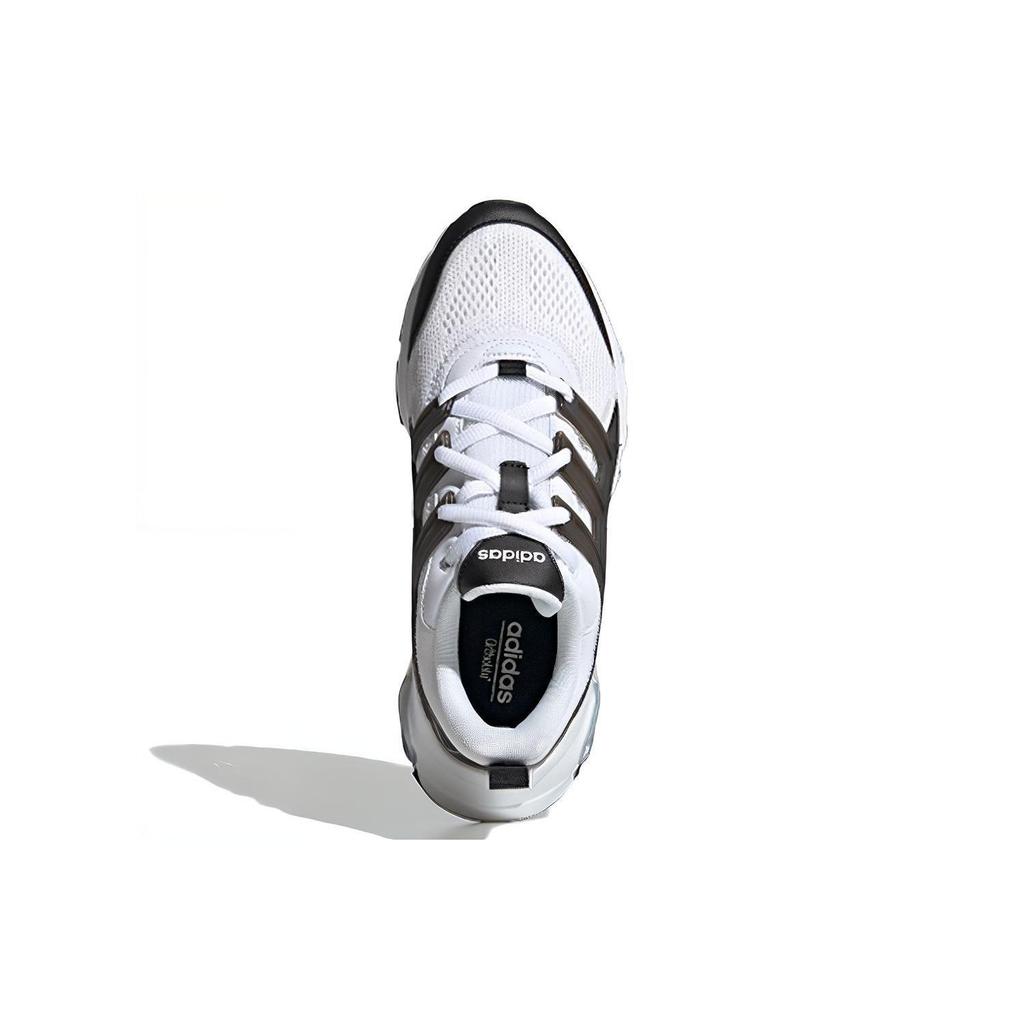 Adidas Neo Quadcube Cc 'White Black' Women's FY7841