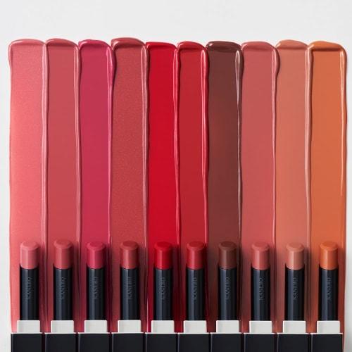 Kanebo Rouge Star Vibrant V07