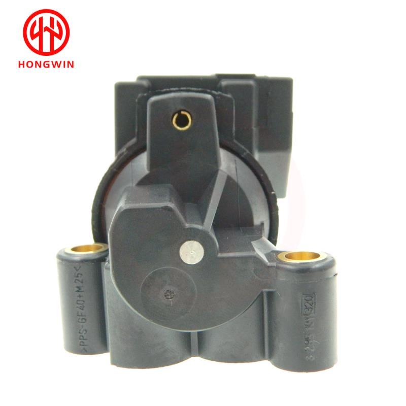 35150-22600 / 35150 22600 / 3515022600 / B018/ AC493 / AC4229 IDLE AIR CONTROL VALVE FOR HHYUNDAI Accent Elantra Tiburon 00-06