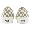 Vans Аутентичные Классические Клетчатые Кроссовки 'Хаки Оливковый' VN0A5KS9C2Y