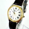 [USED] Battery SEIKO Seiko Dolce Shell Dial Women's Dial