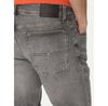 Шорты джинсовые Tommy Jeans Ronnie