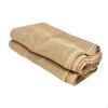 Burlap Tree Frost Protection Wrap Multifunctional Accessory Guard Cover