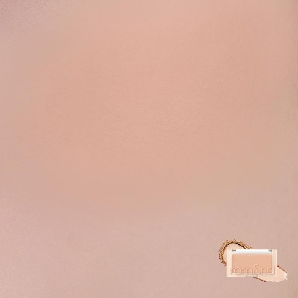 Ром&Лучше, чем щека