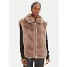 Жилет Deyn Gilet