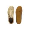 Puma Palermo Chamomile Brown Mushroom Unisex Sneakers 397251-01