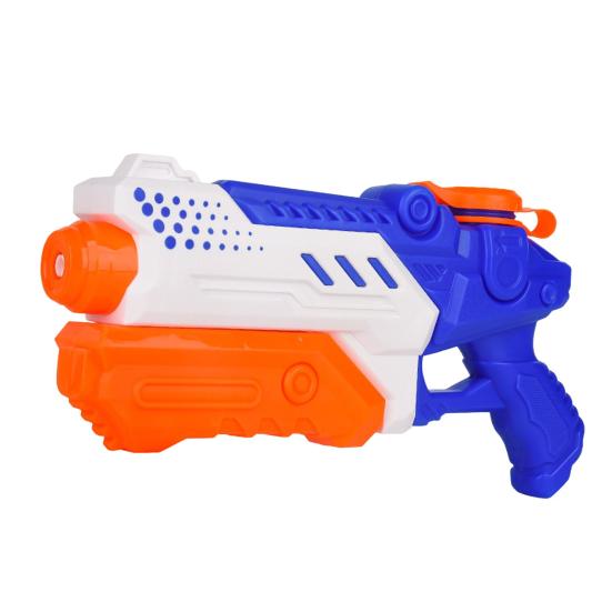 Dinosaur Water Spray Toy for Kids Super Squirt Toys with 32ft Range