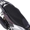 Yamaha Cool Mesh Seat Cover for NMAX '25~ Q5K-YSK-148-G02