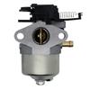 591852 Карбюратор с прокладками для Briggs & Stratton 792038 793493 793463 DOV700 750 6.5HP 161CC Серии 100802 Газонокосилочных Двигателей Карб
