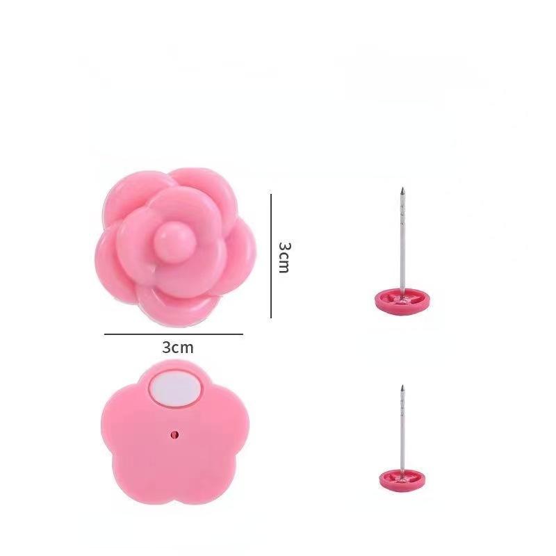 Многофункциональные зажимы для простыни, нескользящая пряжка, носки для одеяла, булавка для одеяла, фиксирующий фиксатор простыни