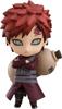 Good Smile Company NARUTO - Naruto Shippuden Gaara NENDOROID AF RERUN
