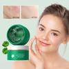 Centella Asiatica Acne Face Cream Pimple Marks Removal Oil Control Moisturizing Pockmark Smooth Facial Cream