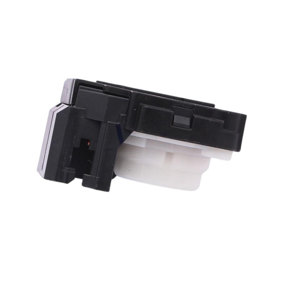 Замок зажигания для Honda Accord/Civic/CR-V