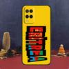 Eritrea Flag For OPPO A96 A76 A16 A54 A74 A94 A58 A78 A98 A5 A9 A53 A52 A72 A91 A15 A17 A57 A77 A79 Case