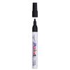 Waterproof Large Capacity Paint Pen Colorful Oil Based Pen Industrial Paint Marker  Tire Tread