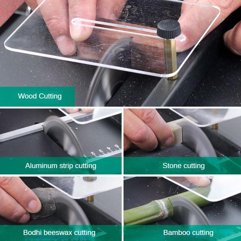 2 в 1 200 Вт Маленький Портативный Ленточный Шлифовальный Станок Профессиональный Инструмент для Заточки Бытовая Настольная Пила для Резки