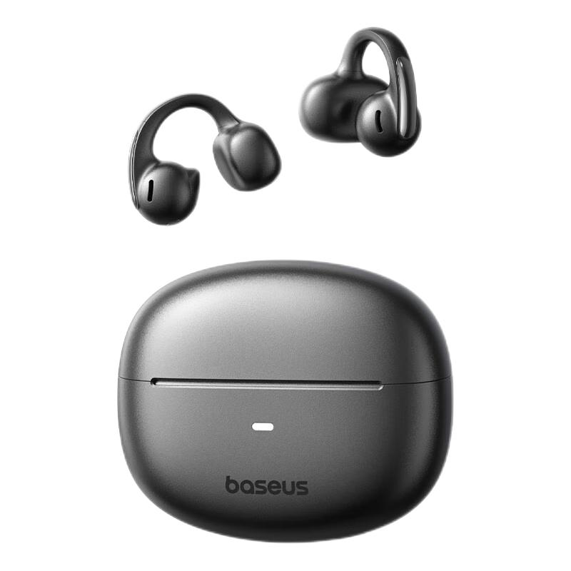 Baseus MC1 Air Conduction Open-Ear Sport Earbuds