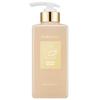 Forment All-in-One Perfume Shower 500ml (Cotton Memory)