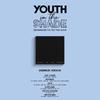 ZEROBASEONE 1st Mini ALBUM [YOUTH IN THE SHADE] (Digipack VER.)