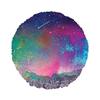 The Universe Smiles Upon You by Khruangbin (CD)