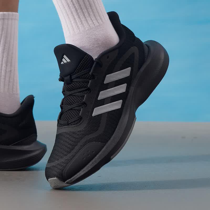 Adidas JH5150 Unisex All-Season Running Shoes