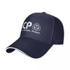 SCP Foundation Cap Cap Baseball Cap Christmas Hats Trucker Hat Trucker Hats for Unisex Women's