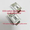 Оригинальный SenseAir S8 004-0-0053 S8-0053 Инфракрасный датчик CO2 S8 0053 Оригинальный Новый