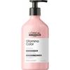 L'oreal Professionnel Витамино Color Профессиональный кондиционер 500мл