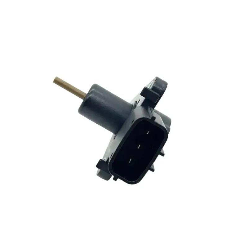 Датчик положения актуатора турбокомпрессора Для Citroen C4 C5 Peugeot 308 4008 Ford Focus Volvo C30 3M5Q6K682BA 3M5Q-6K682-BA