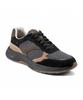 Кроссовки Rockport Harrison Harrison (Rm0047)