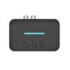 Аудиоприемник Bluetooth 5.3 и USB-адаптер для воспроизведения музыки