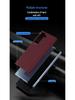 Чехол для телефона Samsung ZFold6 с текстурой под волокно и защитой шарнира