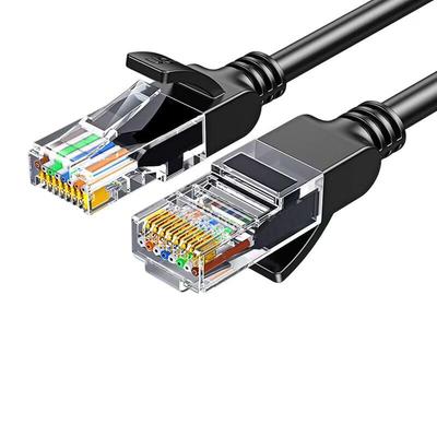 Ugreen Ethernet-патч-корд Cat5e