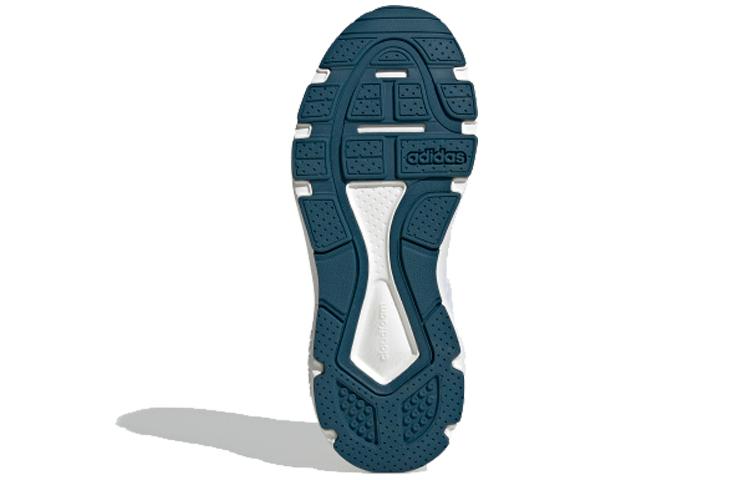 adidas Женские Neo Crazychaos EF1323