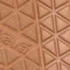 Teva Women S SandalS Voya Infinity Stvf2519622 Tnz