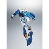 TAMASHII NATIONS ROBOT SPIRITS Mobile Suit Gundam 0080 War in the Pocket SIDE MS RX-78NT-1 Gundam NT-1 ver. A.N.I.M.E. Approximately 125mm ABS & PVC P