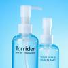 TORRIDEN DIVE-IN Low Molecular Hyaluronic Acid Cleansing Oil 200ml