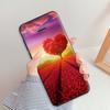 For Nokia 215 4G Case 2.4" Fashion Marble Cases for Nokia 215 4G Nokia215 TA-1284 Protective Silicone Back Cover Shell Bumper