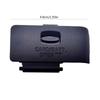 New for EOS 1300D / Rebel T6 Digital Camera Battery Door Cover Lid Cap Battery Compartment Cover SLR Camera Cover