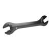 Bicycle Repair Tool Portable Bike Head Open End Axle Hub Cone Wrench Spanner Cycling Pedal Removal Front &Rear Nut Tool