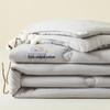 Зимнее одеяло Mling Cloud Warm из стираного хлопка Синьцзян