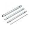 Bluespot Tools Monoblock Tap Spanner Set, 3 Piece