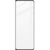 IMAK Pro+ Серия для Samsung Galaxy Z Fold5 5G Защитное стекло на весь экран Полный клей HD Прозрачная пленка из закаленного стекла для телефона